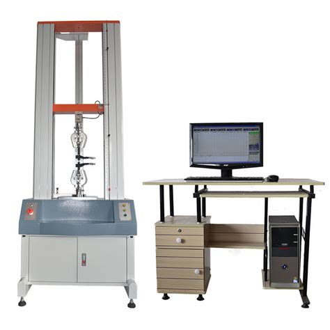 tensile test using utm|universal tensile tester.